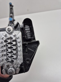 Vw touareg 3 фара ліва drl led оригінал європа 761941055a Київ, фото thumb