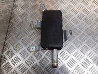 фото thumb №1, Подушка подушка безопасности сиденье пассажира mercedes w203