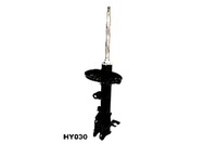 фото thumb №1, Japanparts амортизатор hyundai задняя matrix 1,5crdi