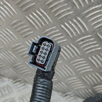 фото thumb №9, Kia ev6 2023 інша джгут трубопровід / кабелі