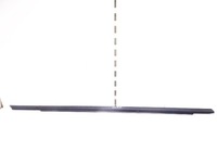 фото thumb №1, Alfa romeo 159 молдинг уплотнитель перед правая