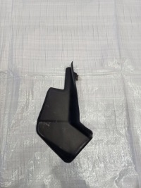 фото thumb №1, Jaguar e-pace захист лампи задня задній права