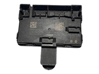 фото thumb №1, 4m0959795n audi q7 4m блок управления дверь