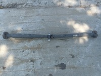 фото thumb №1, Bmw 5 g30 wał приводной 8642301