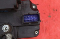 фото thumb №5, Замок дверь левый перед передний eu 13154791 opel corsa c 03-06