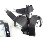 фото thumb №2, Подушки безопасности ремни kpl. renault megane iii