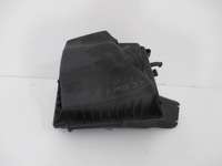 фото thumb №1, Opel astra j корпус фільтра повітря 13311896