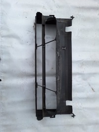 фото thumb №1, Bmw f20 воздуховод впуск воздуха