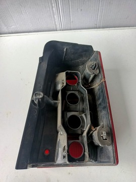 фото thumb №4, Лампа зад ліва citroen berlingo i