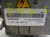 фото thumb №2, Перетворювач ксенон a3 8p #