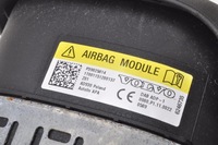 фото thumb №6, Volvo s60 iii v60 iis90 v90 ii подушка повітряна водія подушка безпеки 39825814