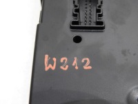 Модуль блок управления sam mercedes w212 2.2 cdi Киев, фото thumb