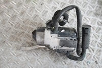 фото thumb №1, Вебасто mercedes ml gl 166 бензин a1665001900