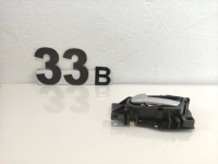 фото thumb №7, Peugeot 2008 i ручка дверей внутрішня 96555518vv