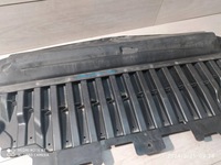 фото thumb №6, Mercedes w206 amg плита захист бампер перед a2065205400