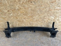 фото thumb №11, Hyundai tucson iii 3 15- балка бампера передняя перед