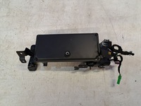 фото thumb №4, Volvo xc60 2019 модуль / блок керування video