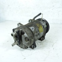 фото thumb №4, Renault megane 1.6b компресор кондиціонера sd7v16 1175