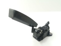 фото thumb №6, Honda cr-v 2014 педали