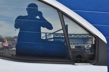 фото thumb №9, Peugeot partner ii двері правий перед передні