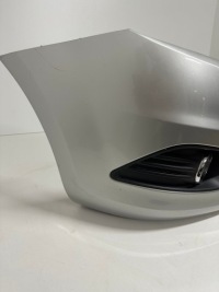 Бампер передний перед ford focus mk2 рестайлинг Недорого, фото thumb