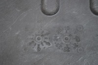 фото thumb №4, Плита pod двигун захист range rover evoque ii 2019