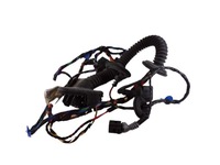 фото thumb №1, 7l6971120l жгут установка дверь перед vw touareg 7l 2007-2010r