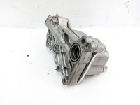 Mercedes-benz b w246 w242 2013 корпус фильтров масла с Разборки, фото thumb