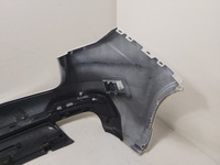 фото thumb №11, Бампер задняя задний maserati levante gts m161 lift