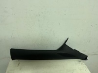 фото thumb №1, Обшивка захист стійка правий перед vw id.4 11a867234e nowe org