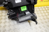 фото thumb №13, Gmc sierra 2019 2020- фара лампа full led l usa