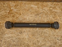 фото thumb №1, Wał приводной mercedes w166 ml350cdi x166 gle