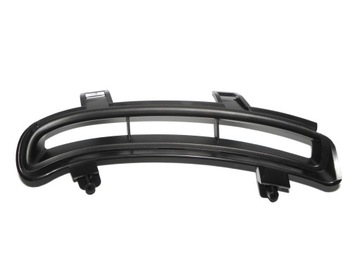 фото thumb №1, Citroen ds3 корзина крепление led правые 9672237977