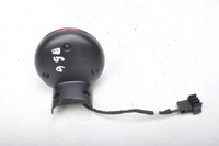 фото thumb №3, Mini r56 obrotomierz 9201397