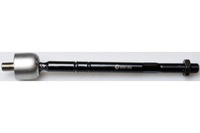 фото thumb №1, Denckermann d180075 з'єднання осьове, тяга кермовий поперечний