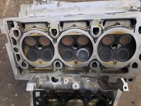 фото thumb №15, Land rover freelander rover 75 2.0 v6 20k4f двигун jak новий