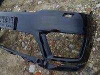 Бампер перед range rover sport l494 рестайлінг  18- Оригінал, фото thumb