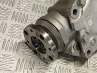 фото thumb №12, Bmw оригінальний номер 8623110 1' f20 2' f22 3' g20 4' g22 міст диференціал передній перед 2.81 ii