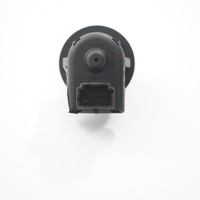 фото thumb №9, Renault trafic iii перемикач регулювання rusterek