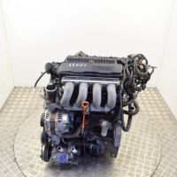 фото thumb №5, Honda jazz iii ge_, gg_, gp_ двигатель 2013 l13z1