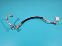 фото thumb №2, Шланг кондиціонера трубка toyota proace ii 16- 9806549380