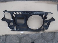 фото thumb №1, Pas передній audi a4 b6 b7 8e0805594j 2.7 tdi