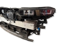 Перед комплектний  hyundai ioniq 5 в Україні, фото thumb