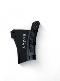 Lexus rx v element лампы задний Недорого, фото thumb