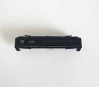 фото thumb №1, A2139052704 панель управление mercedes