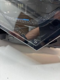 Mercedes eqs 297 w297 digital light лампа правая перед передняя 2979062203 Недорого, фото thumb