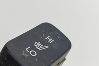 фото thumb №7, Honda cr-v mk4 лівий перемикач обігріву сидіння 35650-t0a-a01 2015 238