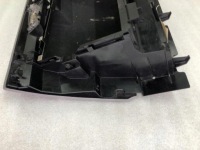 фото thumb №10, Бардачок пассажира 7056000 bmw x3 e83 европа