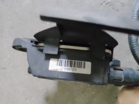 фото thumb №5, Bmw f10 3.5d датчик лямбда-зонд 9145012