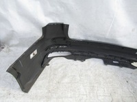 фото thumb №9, Бампер audi a6 4k9 c8 18-21 kombi задняя pdc